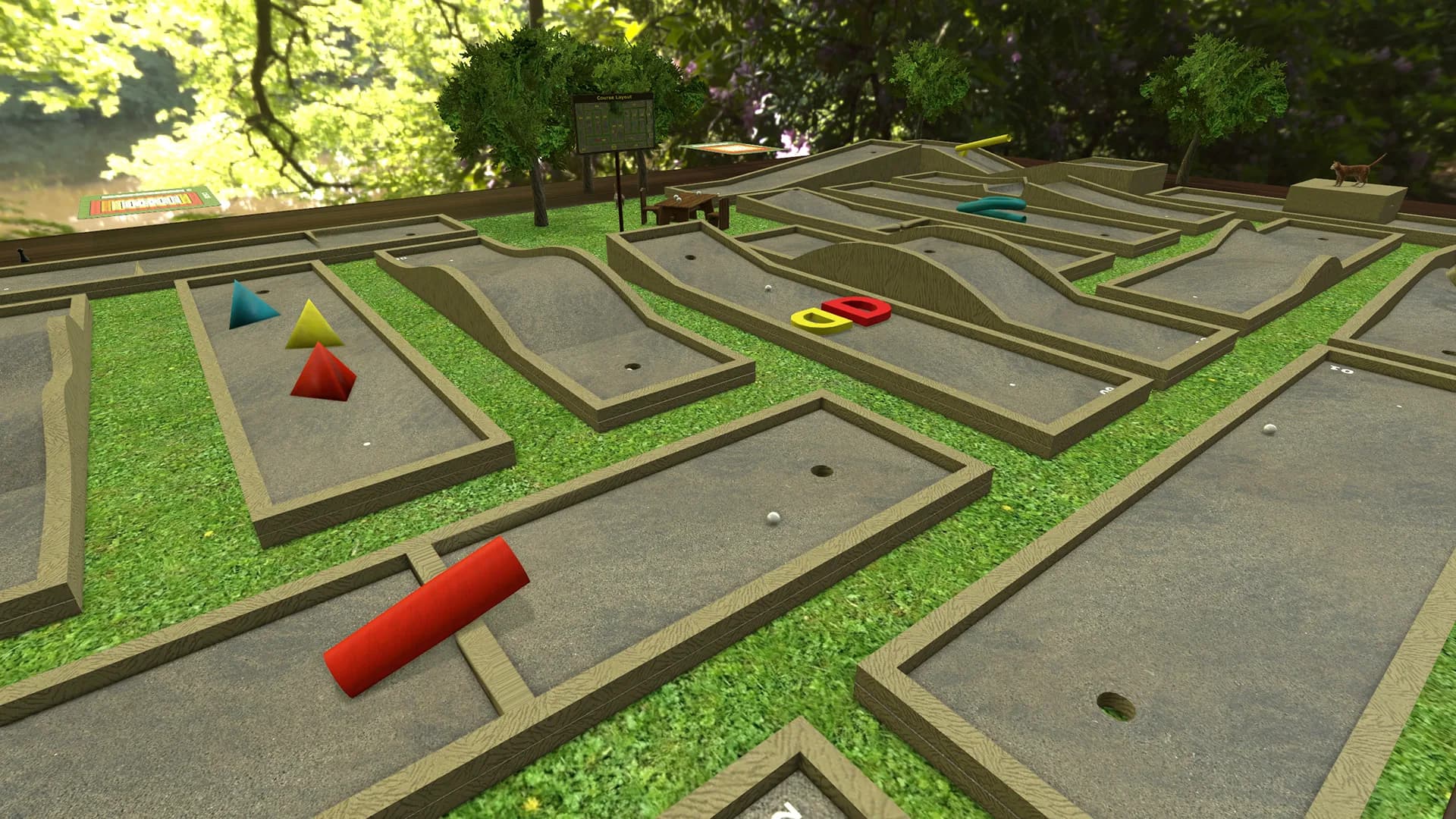 Tabletop Simulator görsel 7