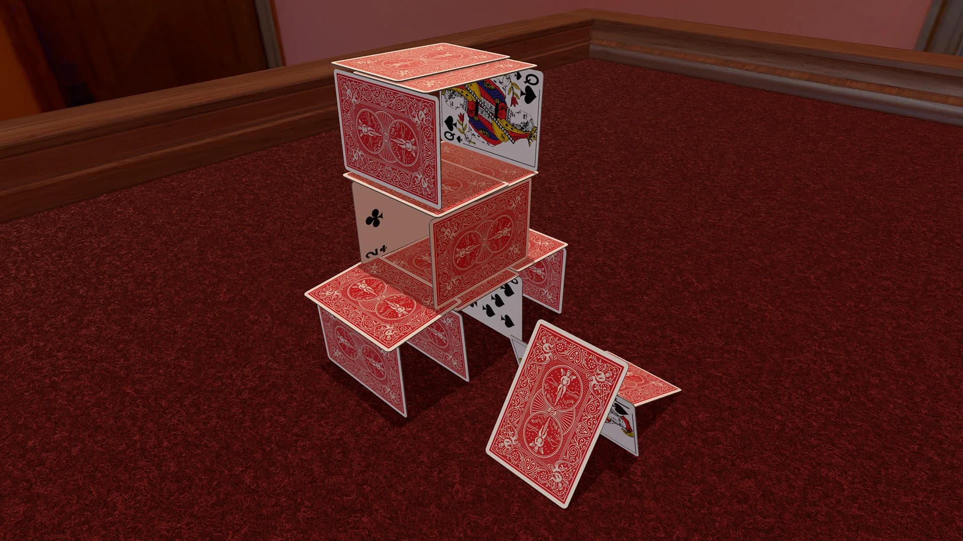 Tabletop Simulator görsel 8