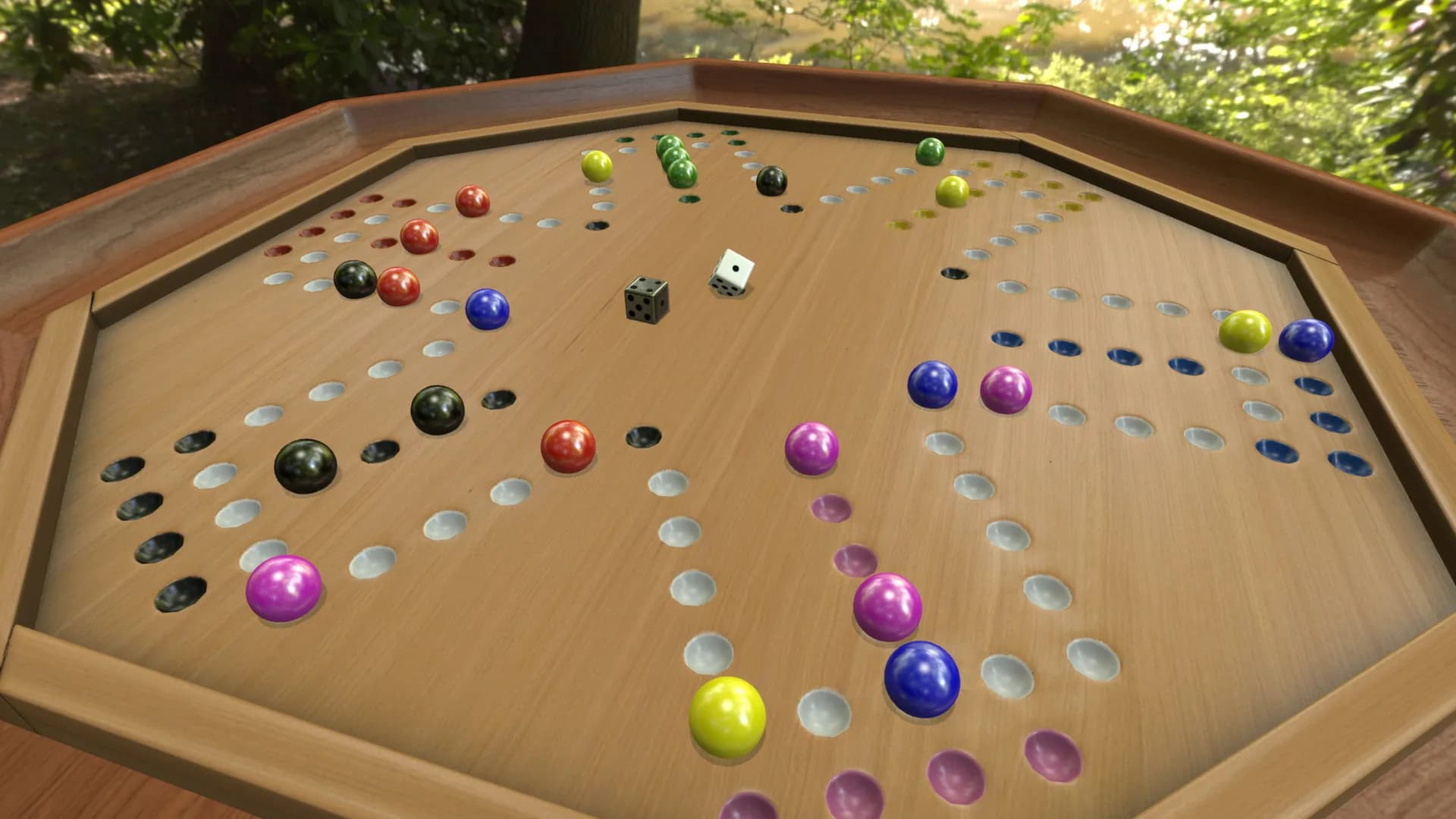 Tabletop Simulator görsel 9