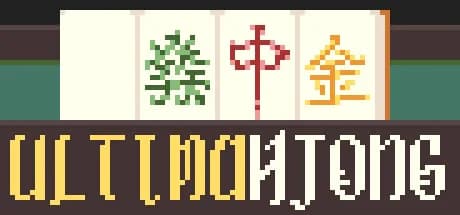 ULTIMAHJONG görsel 1