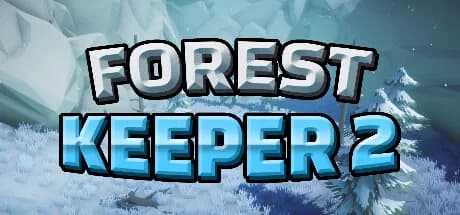 Forest Keeper 2 görsel 1