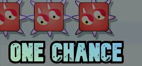 One Chance görsel 1
