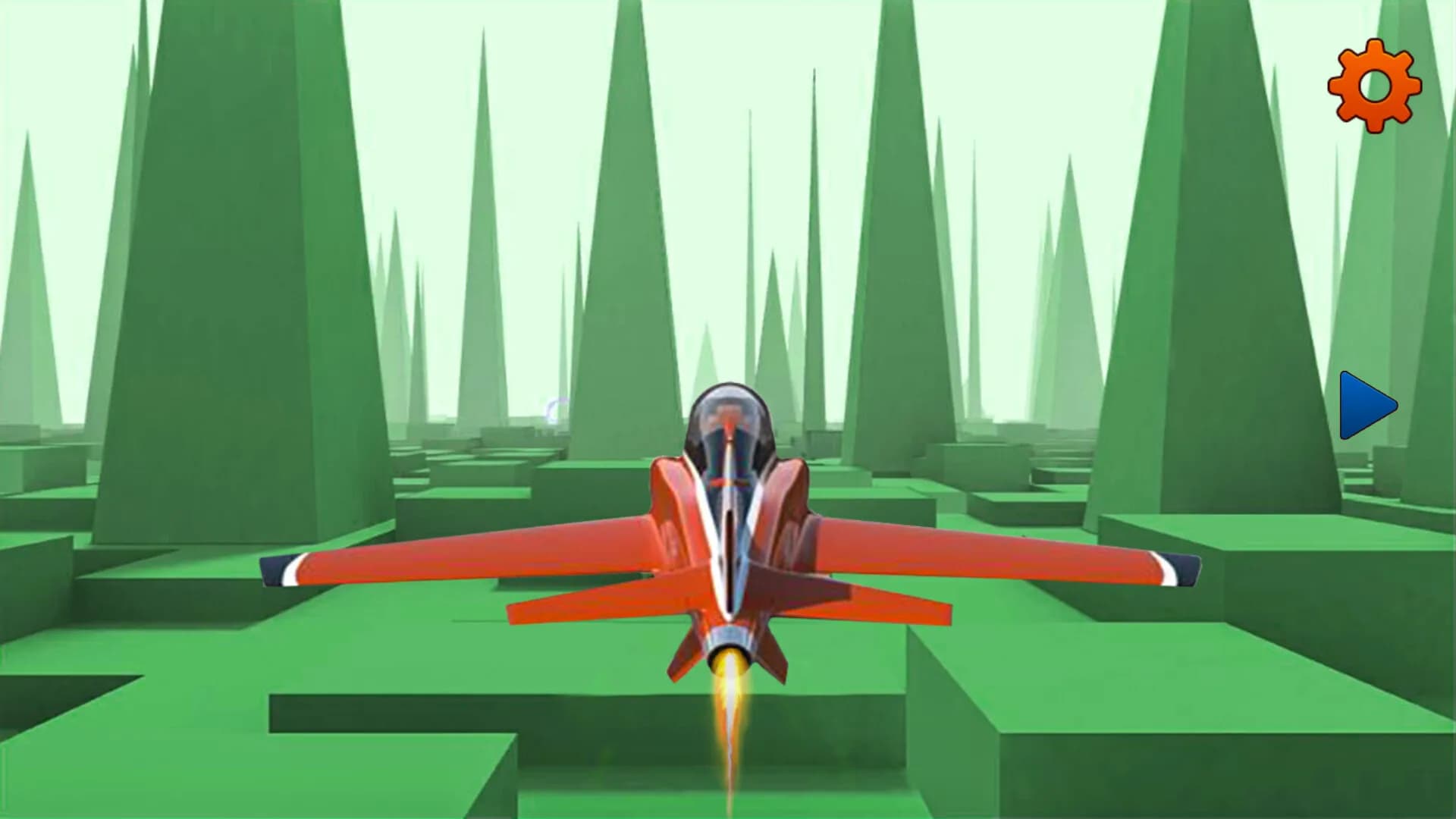 Spaceship Driver License görsel 2