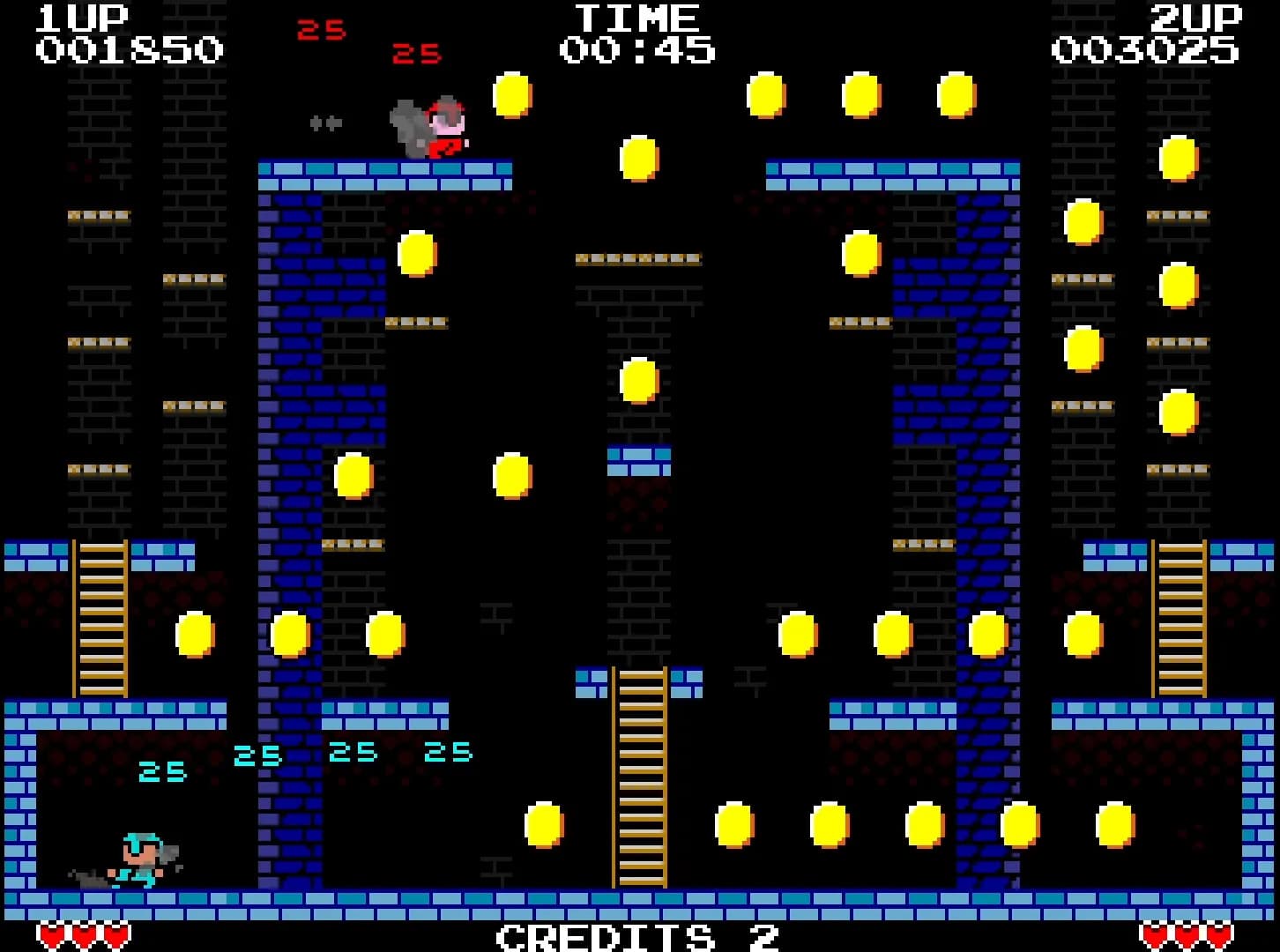 Trasmoz Legends görsel 13