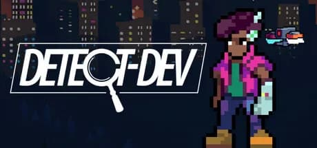 Detect-Dev