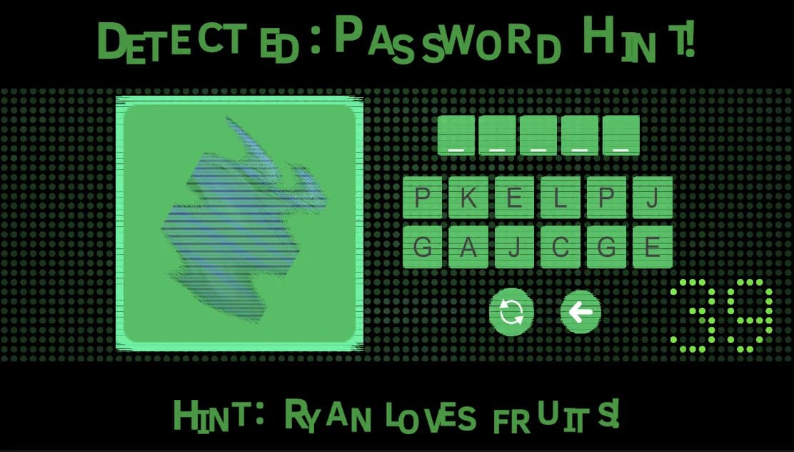 Detect-Dev görsel 2