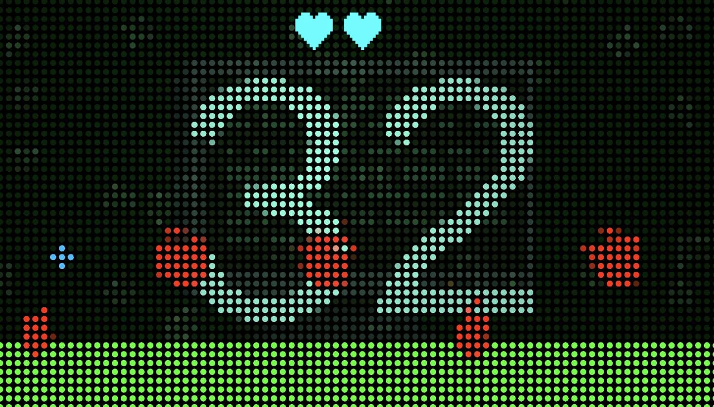 Detect-Dev görsel 3