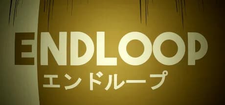 ENDLOOP görsel 1