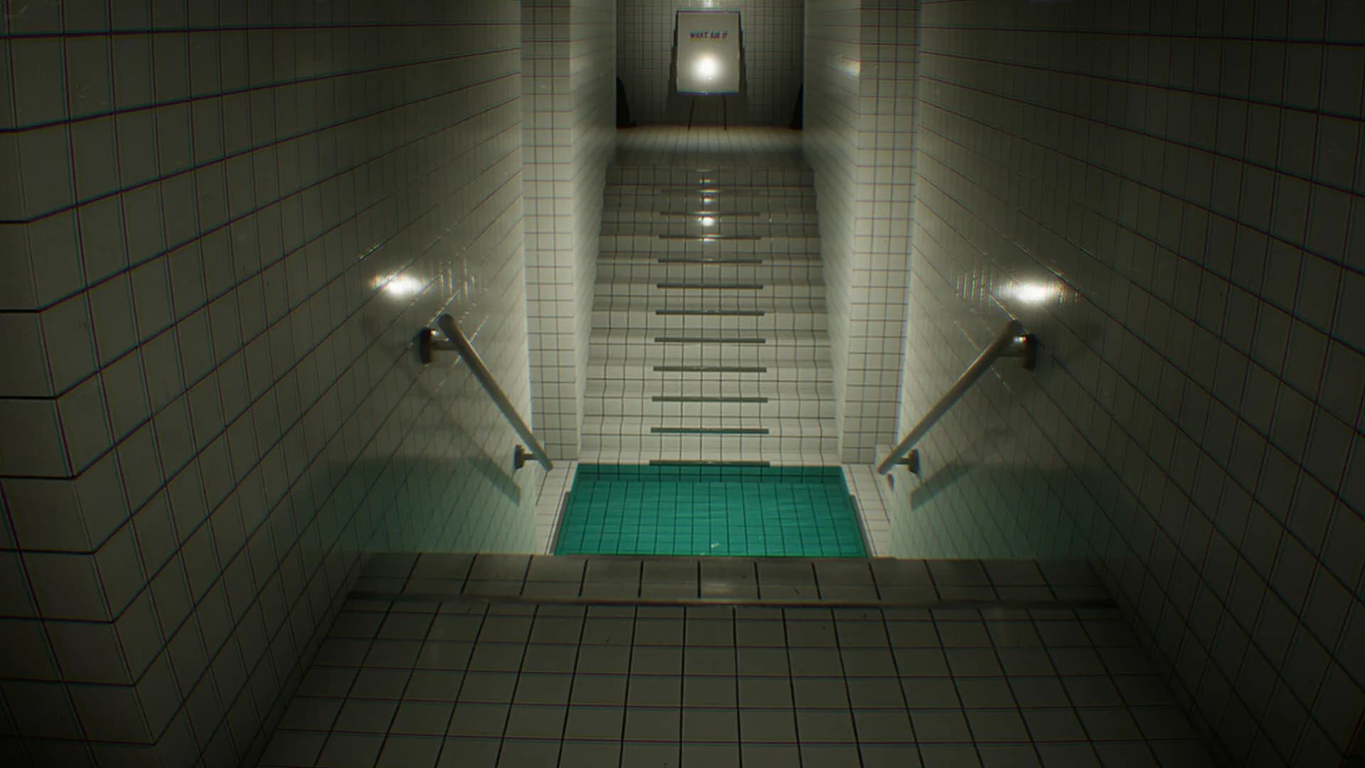 ENDLOOP görsel 3