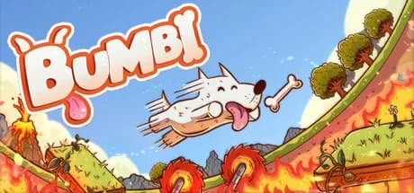 BUMBI