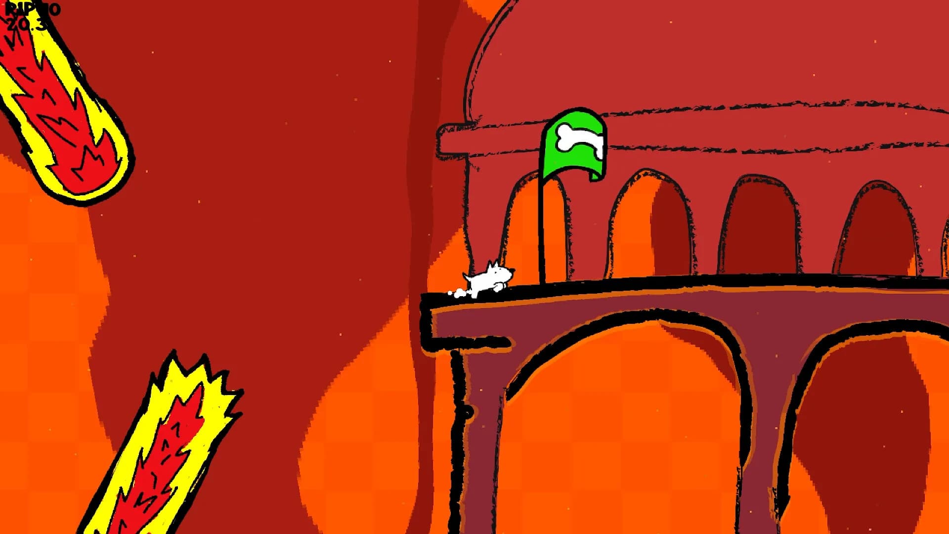 BUMBI görsel 7