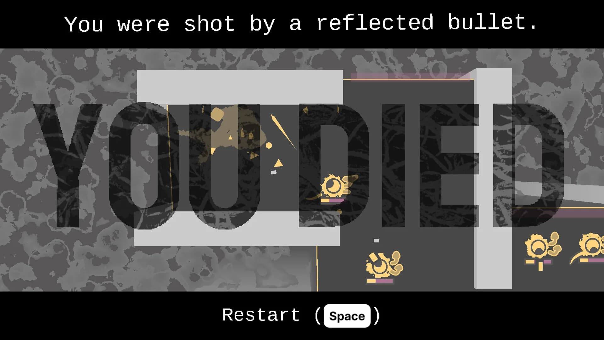 Bullet Brain görsel 7