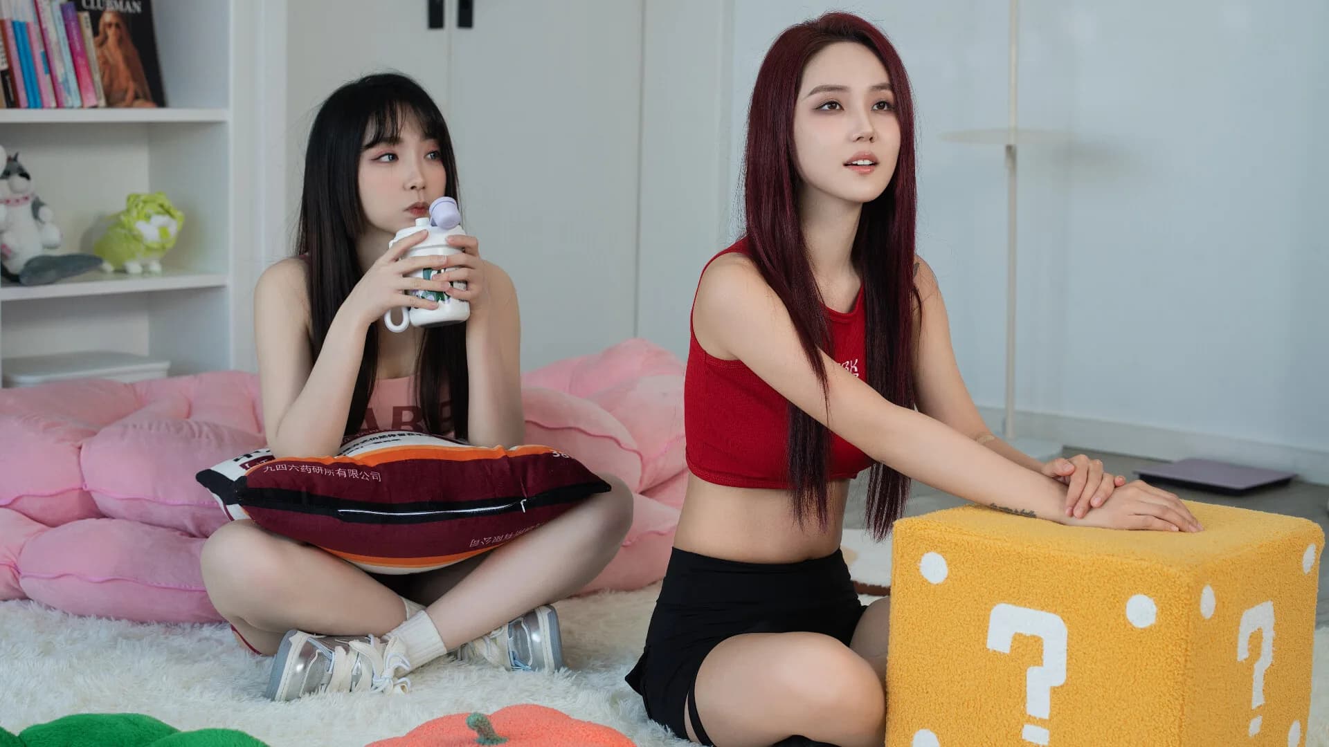 超级星探 görsel 8