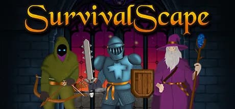 SurvivalScape