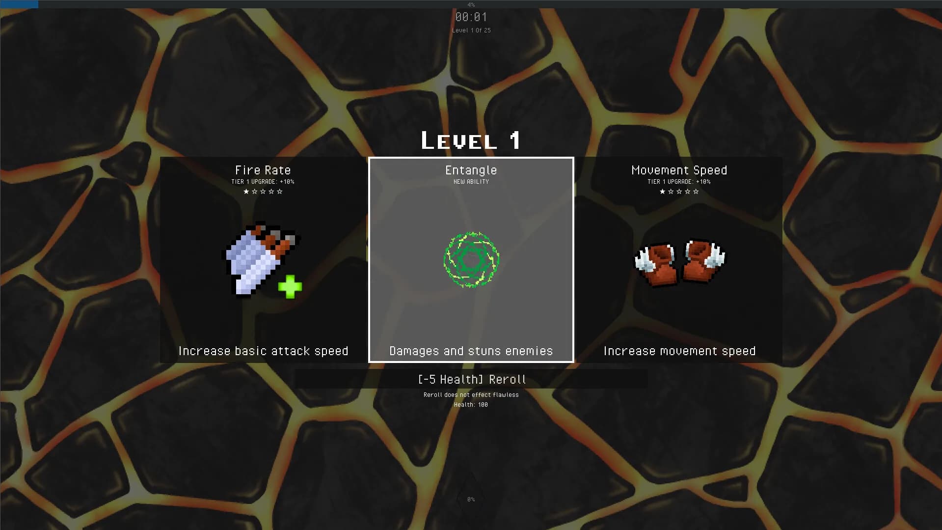 SurvivalScape görsel 4