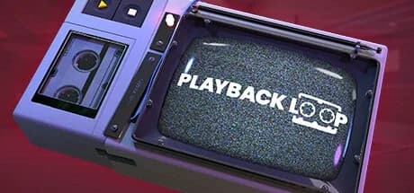 Playback Loop