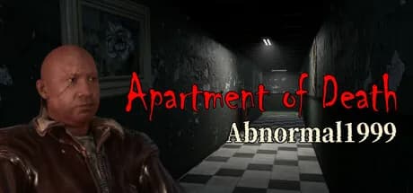 Apartment of Death