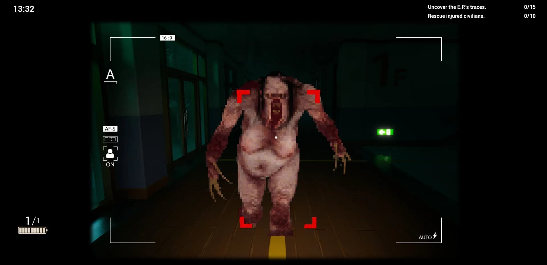 E.P.T.F görsel 5