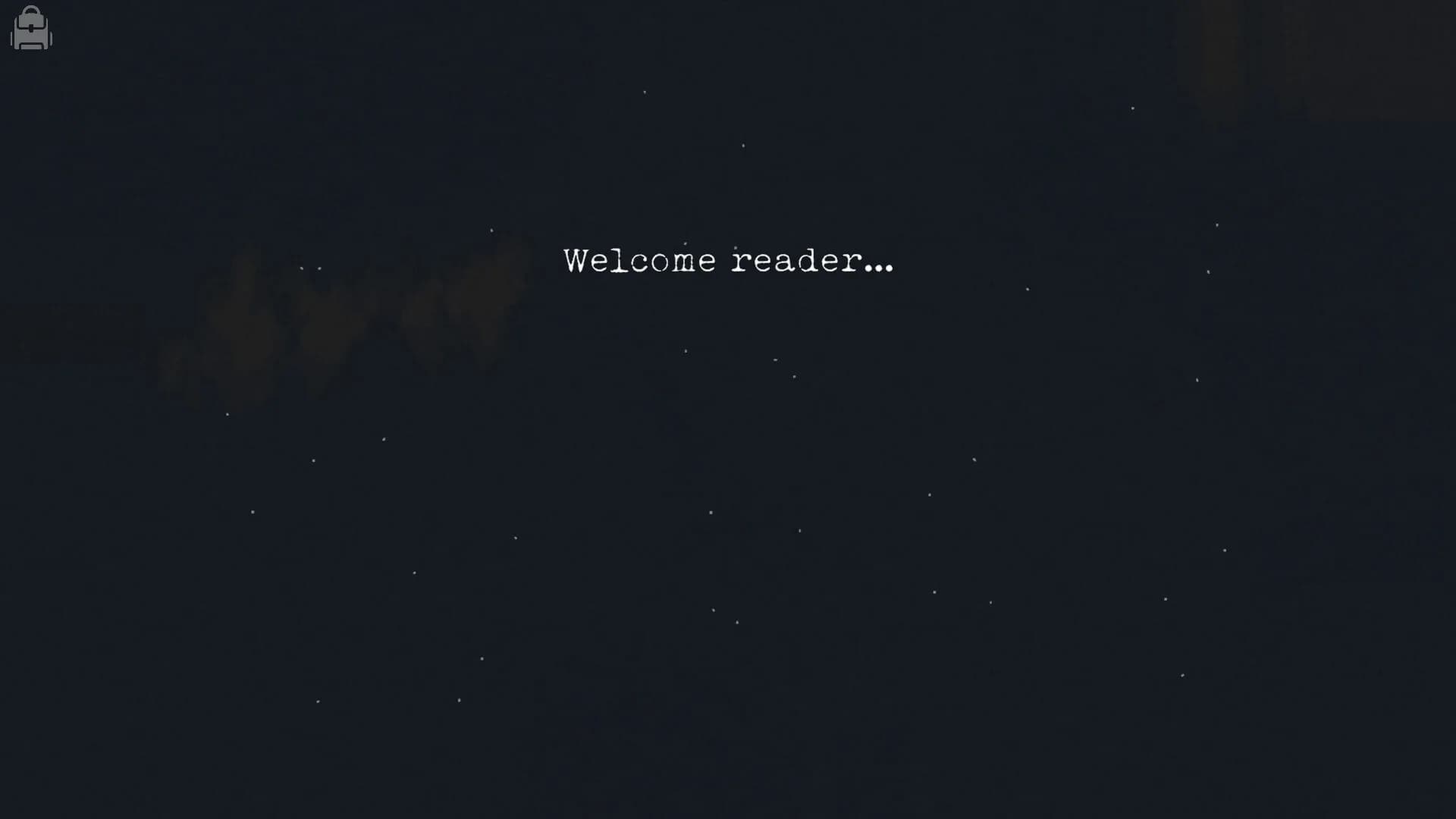 Scary Stories görsel 2