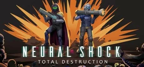 Neural Shock