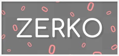 Zerko görsel 1