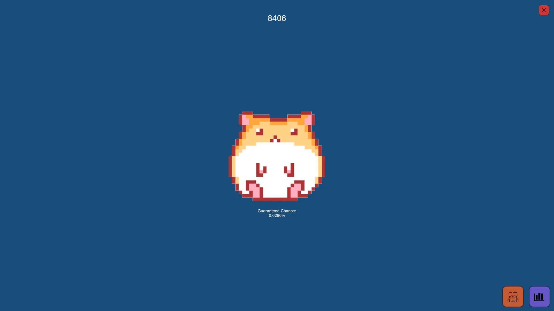 The Hamster görsel 4