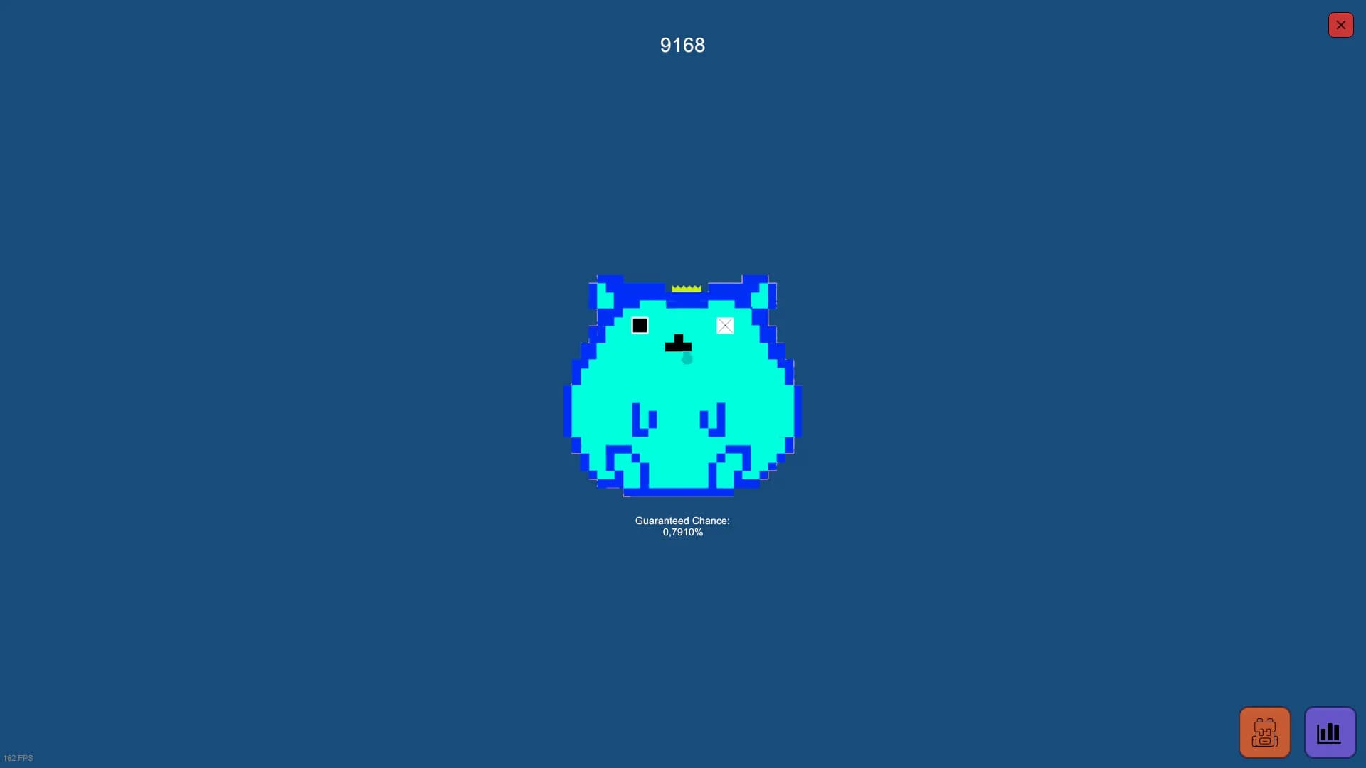 The Hamster görsel 5