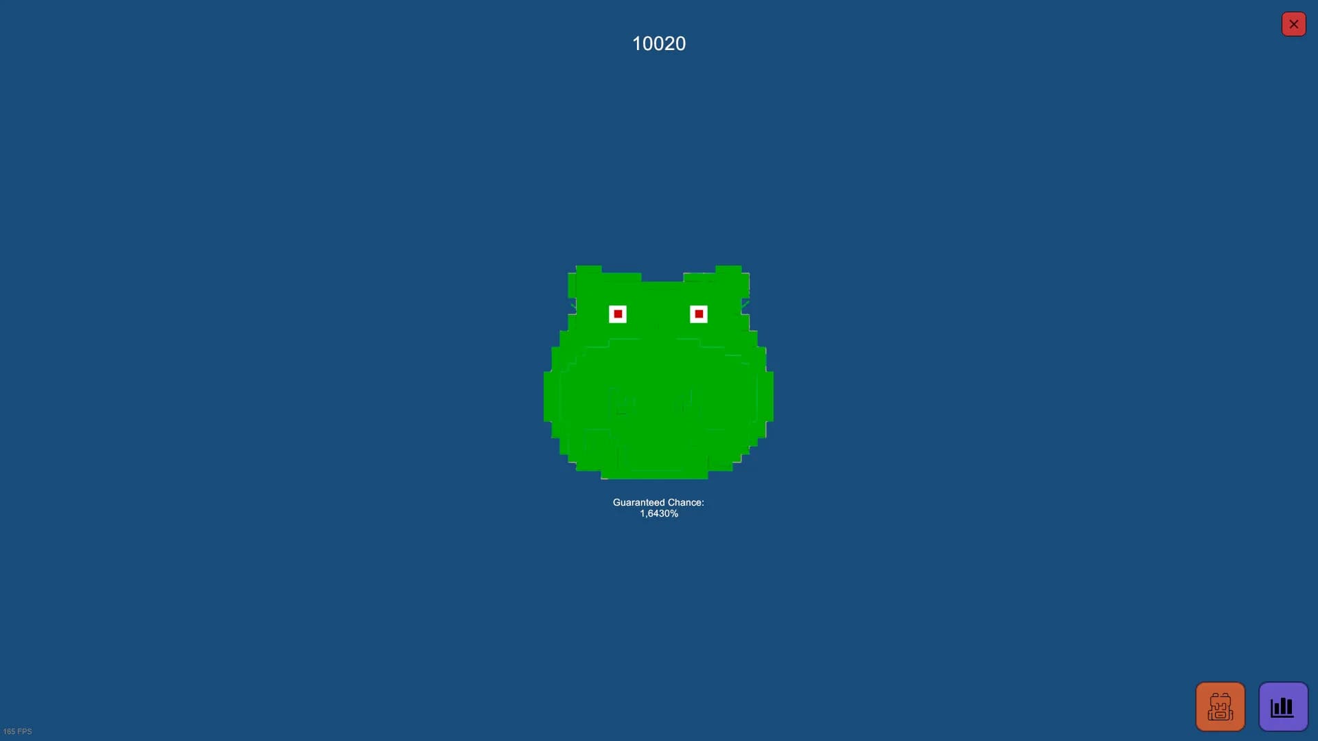 The Hamster görsel 6
