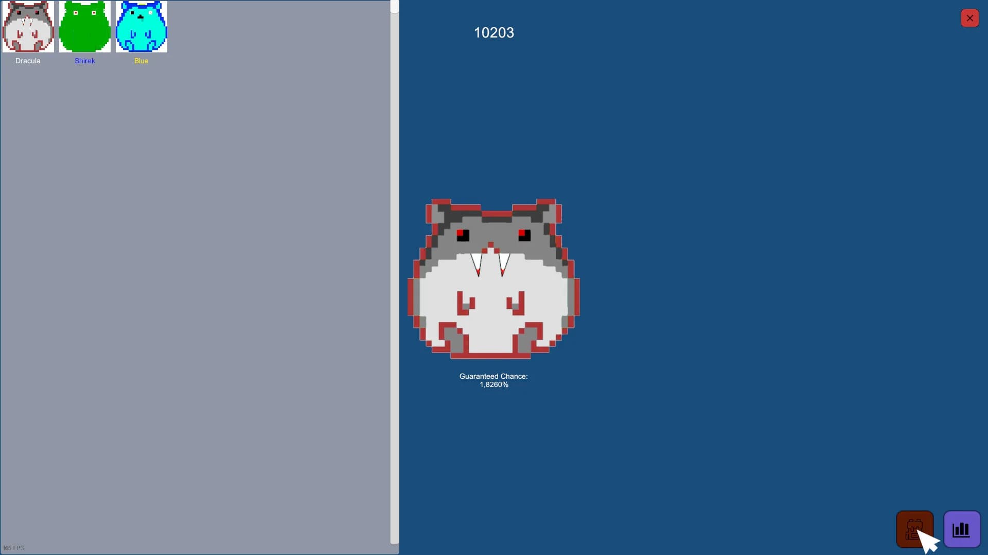The Hamster görsel 7