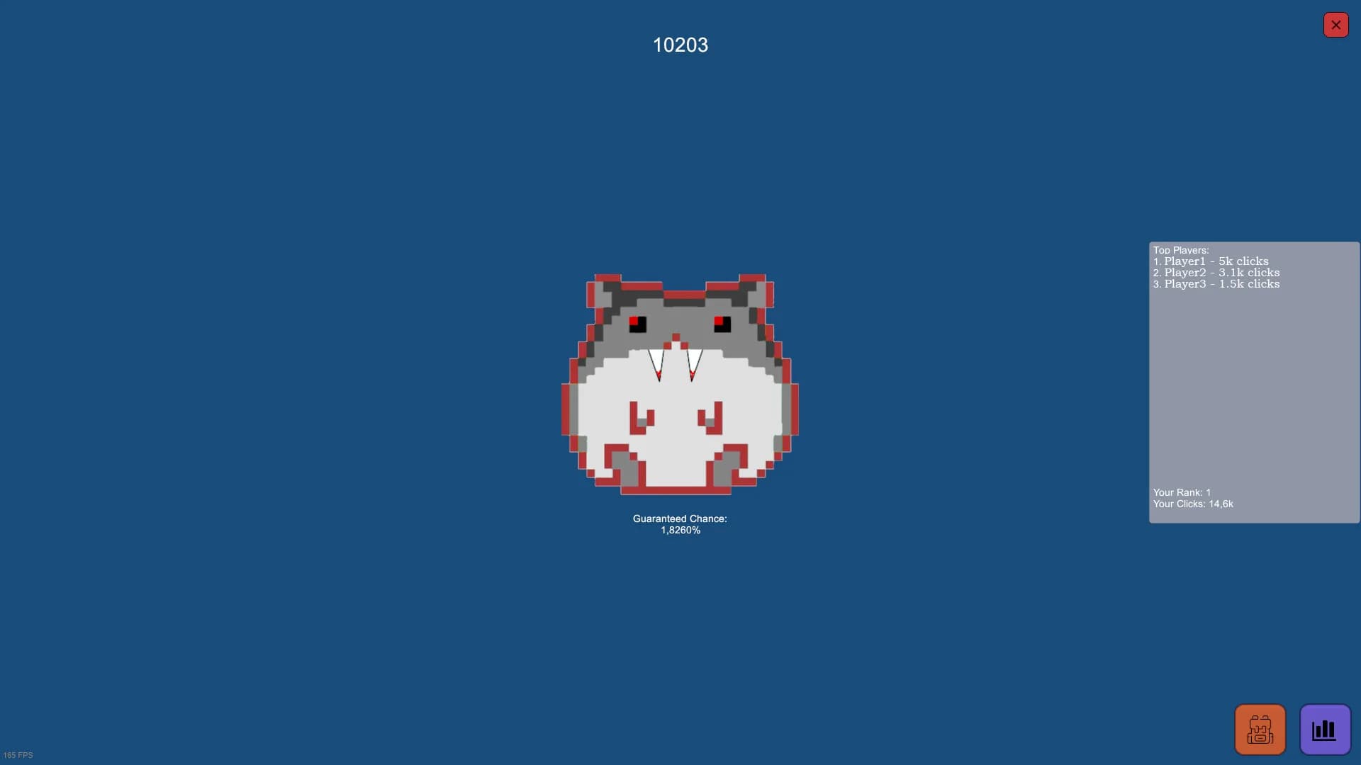 The Hamster görsel 8