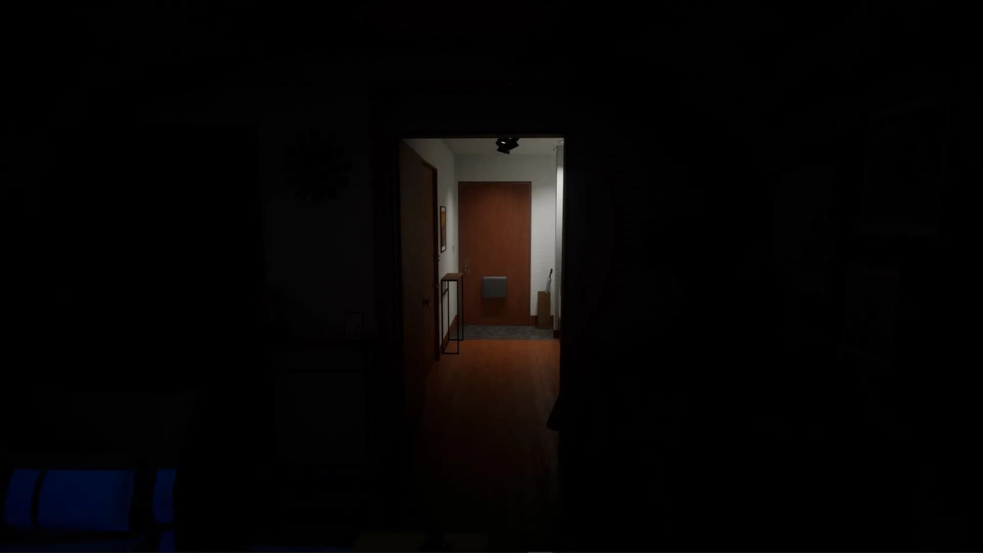 しんせいかつ görsel 6