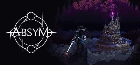 Absym
