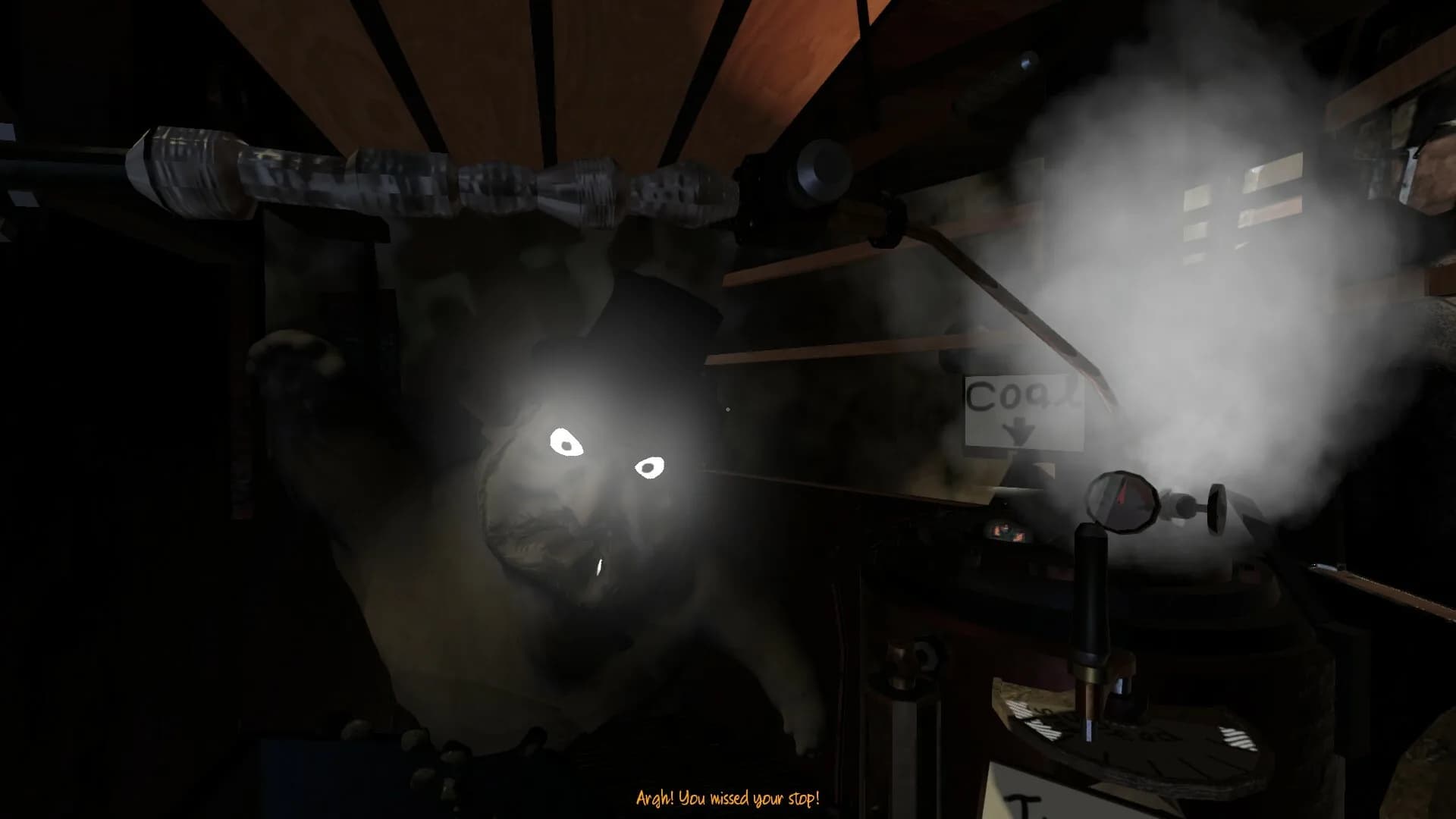 Keep It Running görsel 7