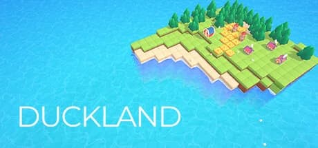 Duckland