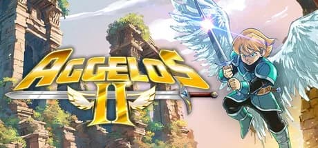 Aggelos 2 görsel 1