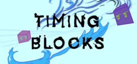 Timing Blocks görsel 1