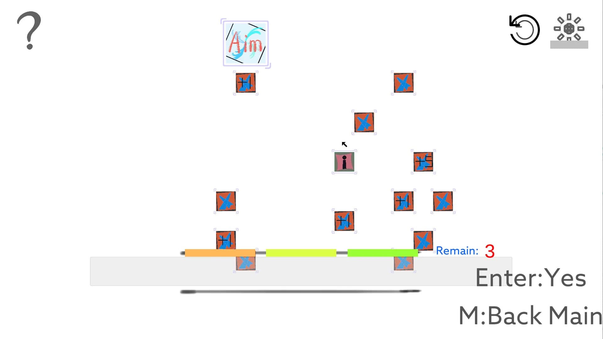 Timing Blocks görsel 5