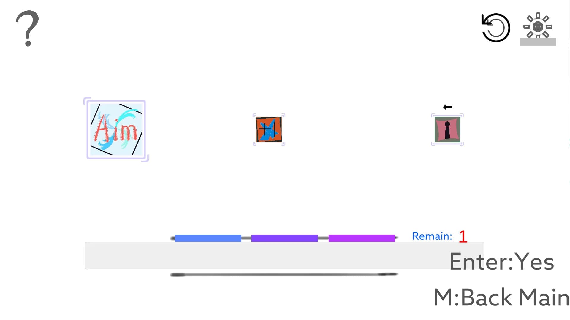 Timing Blocks görsel 6