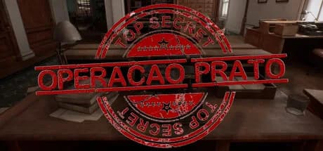 Operação Prato görsel 1
