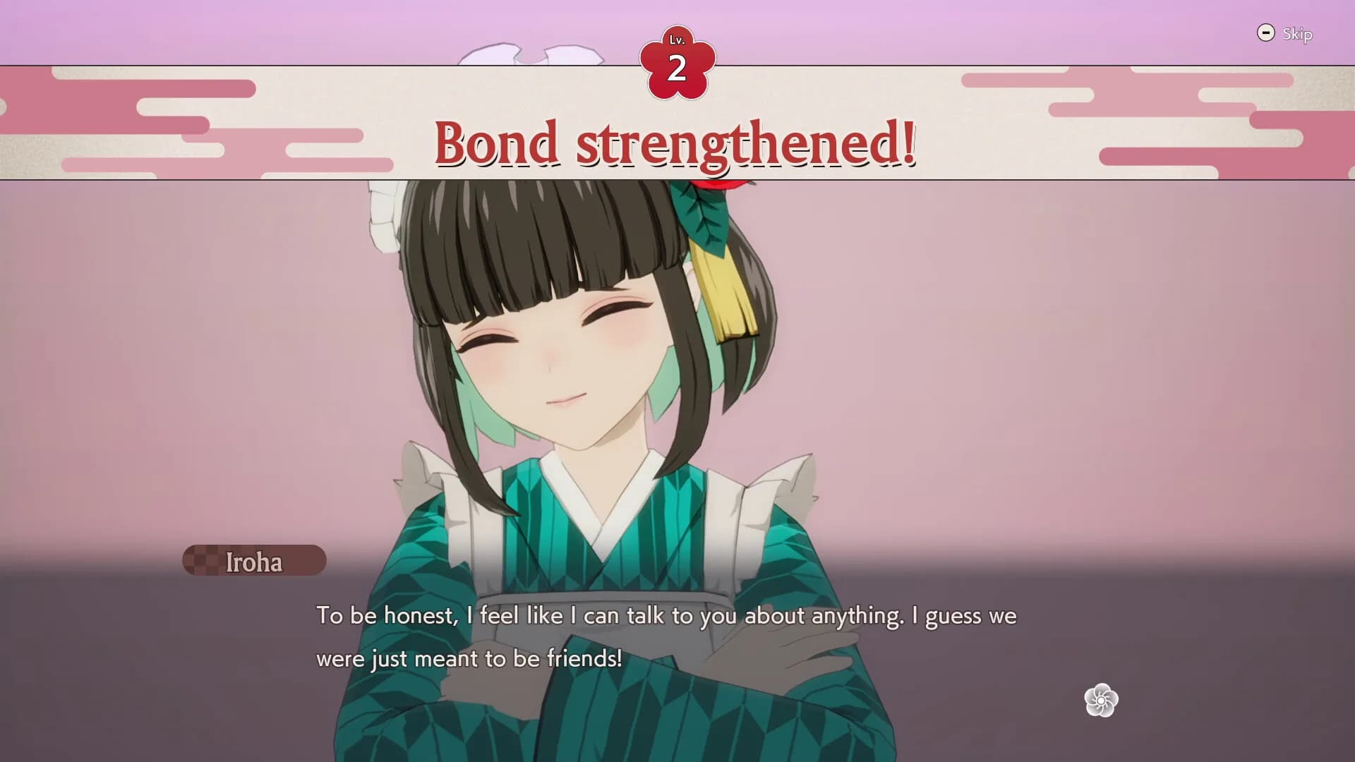 Rune Factory: Guardians of Azuma görsel 4