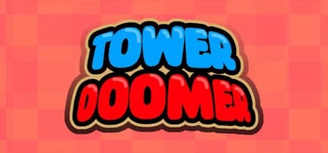 Tower Doomer görsel 1