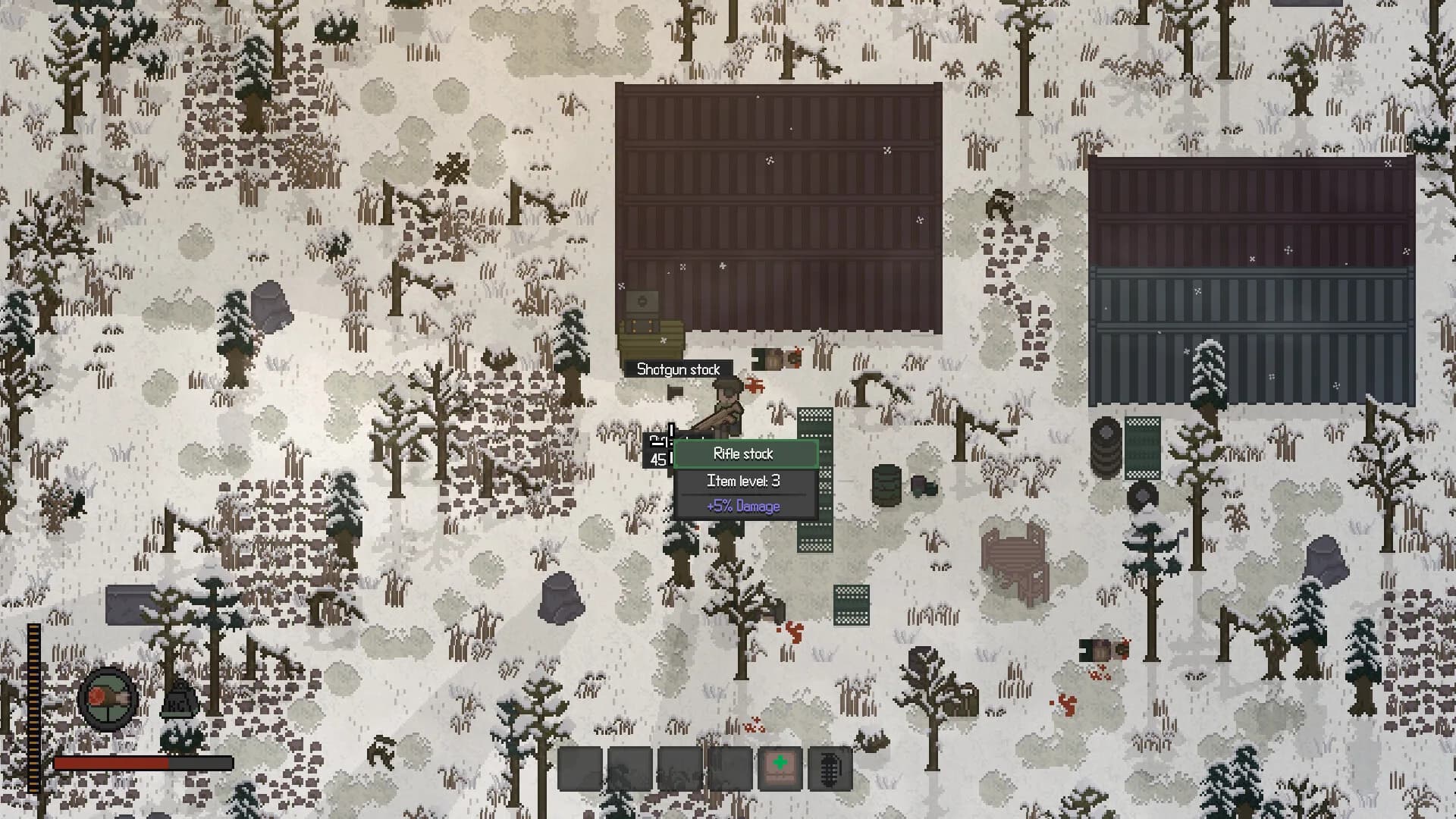 Last Extract görsel 2