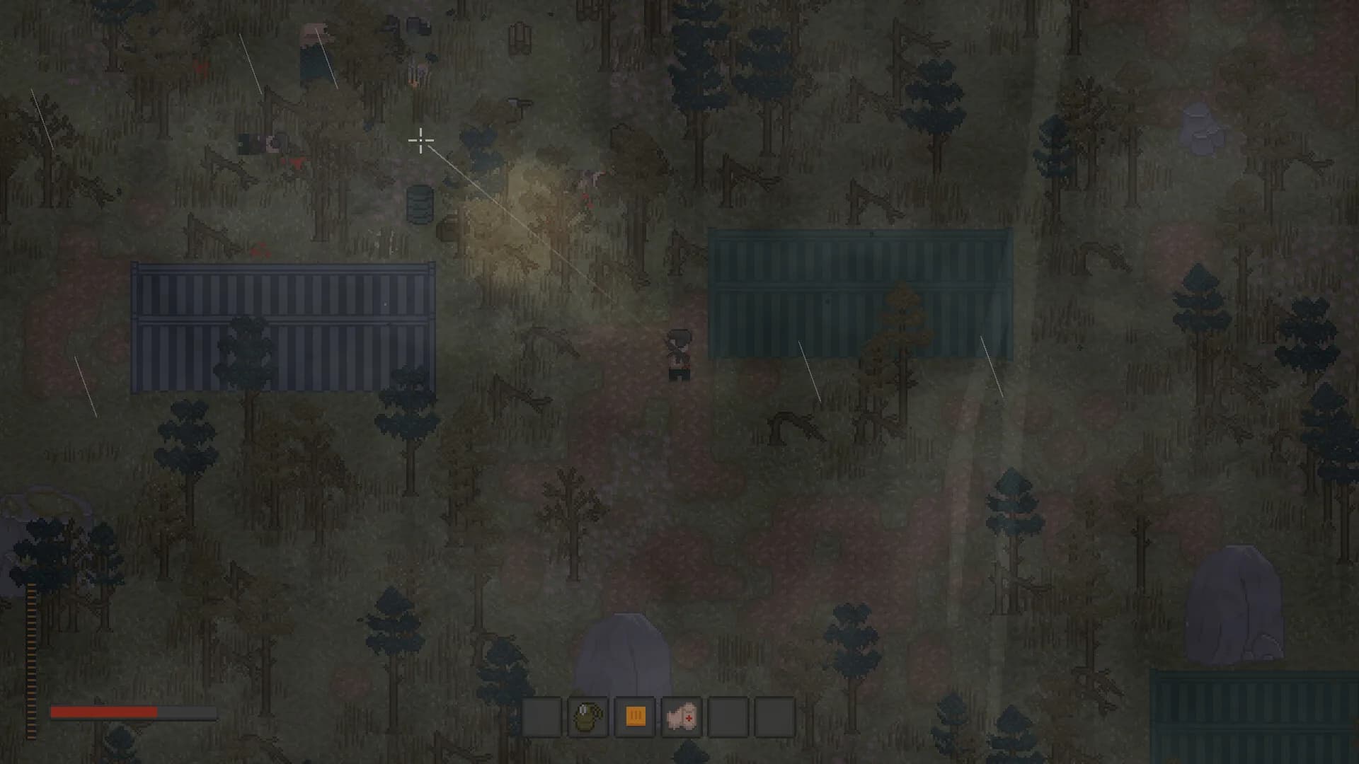 Last Extract görsel 5