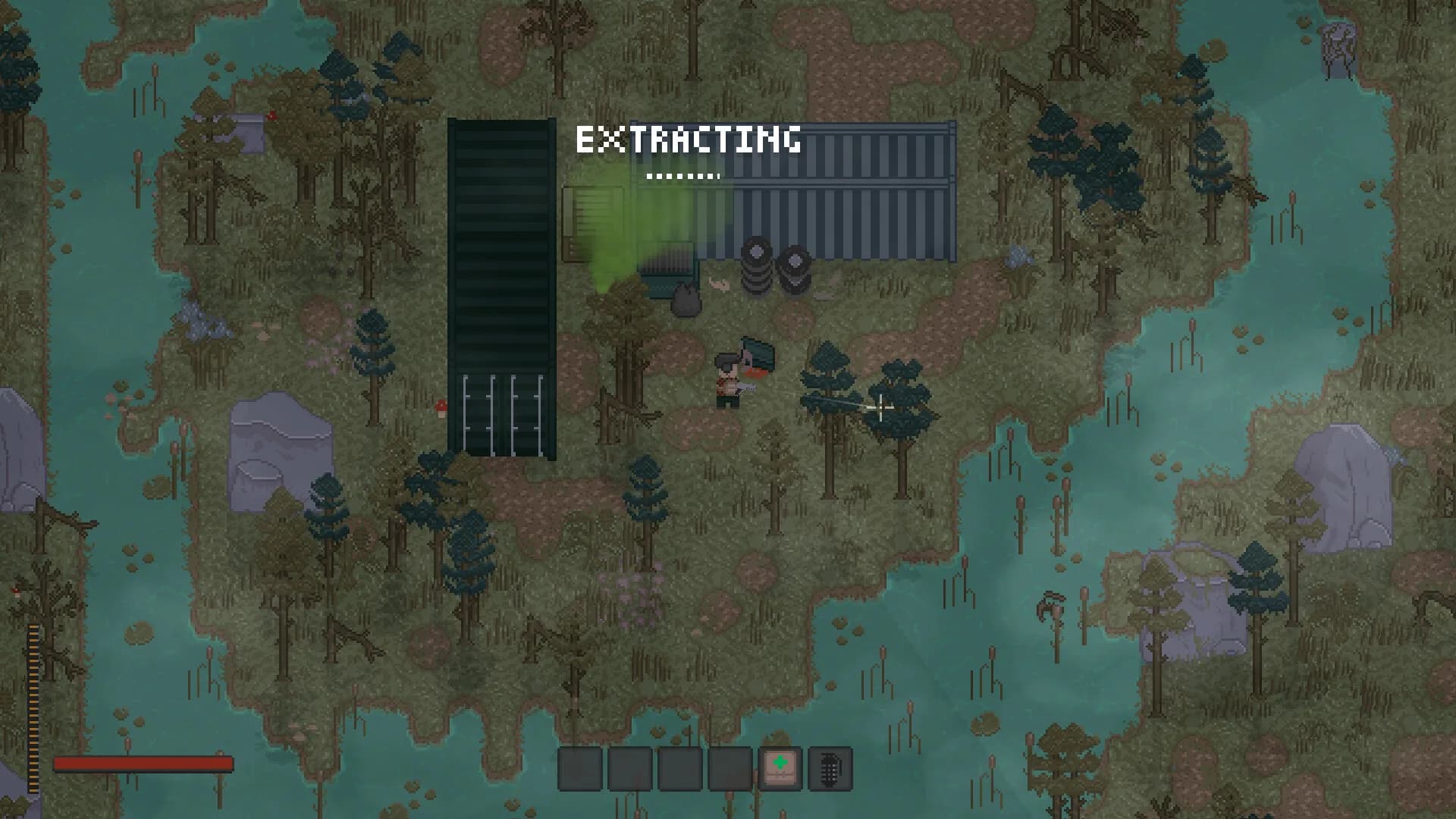 Last Extract görsel 8