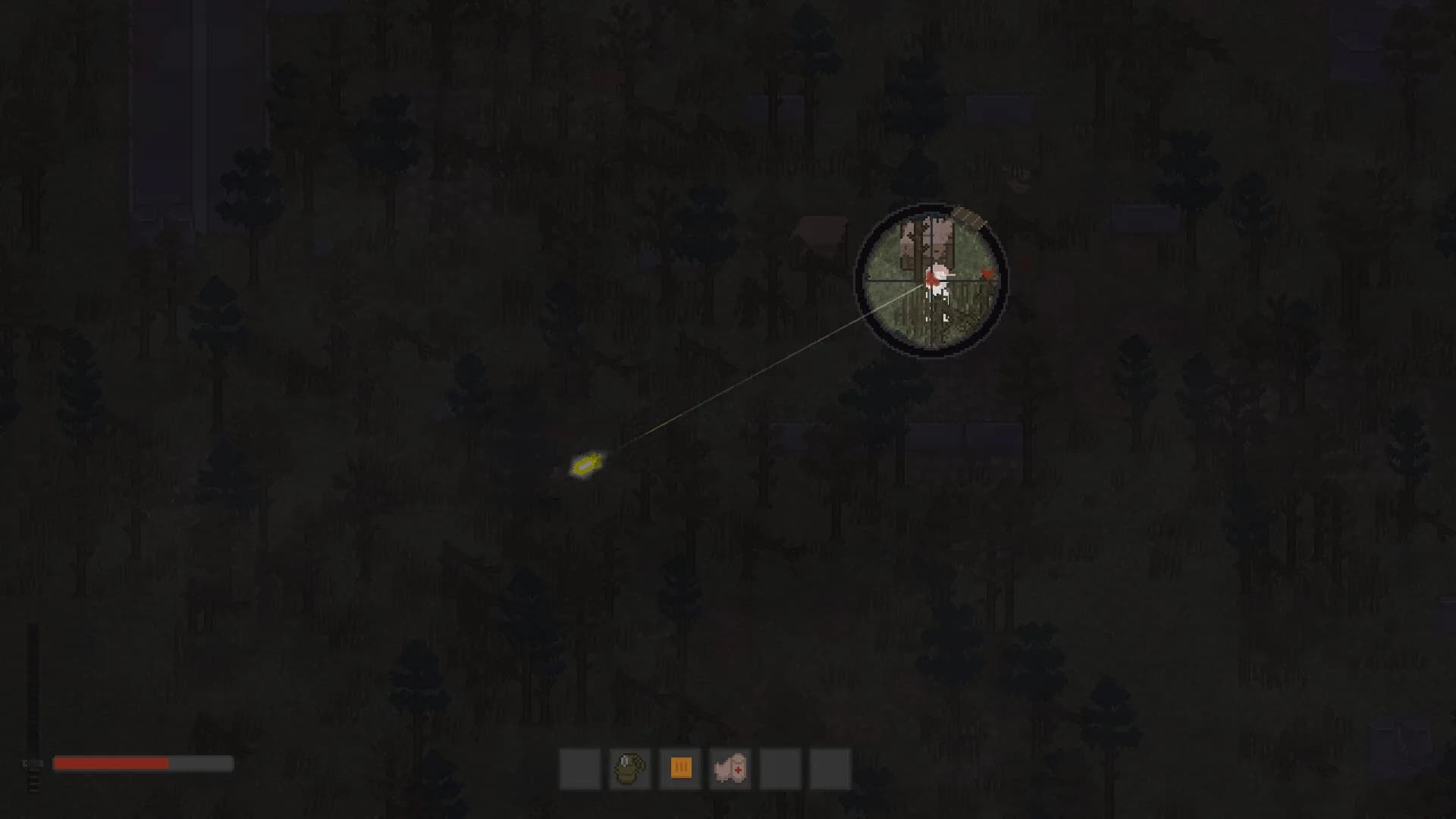 Last Extract görsel 9