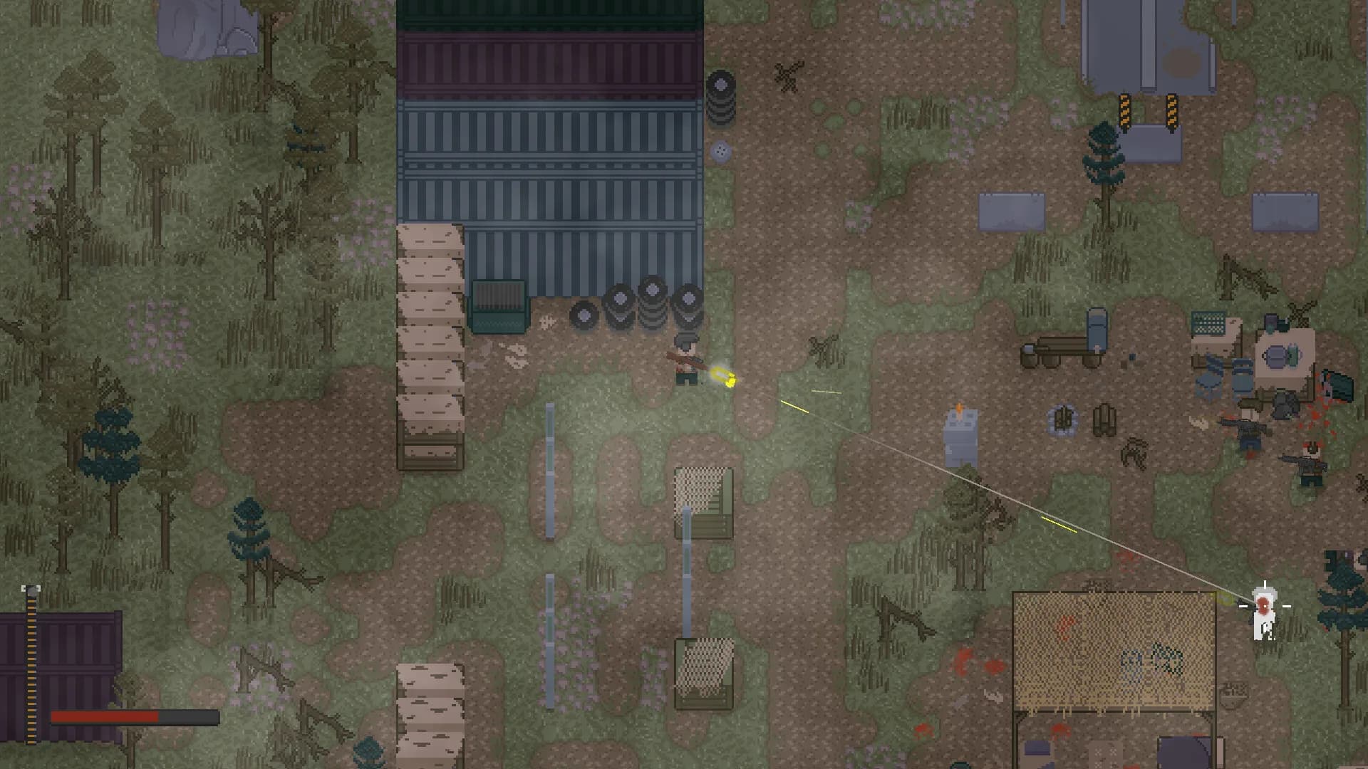 Last Extract görsel 10