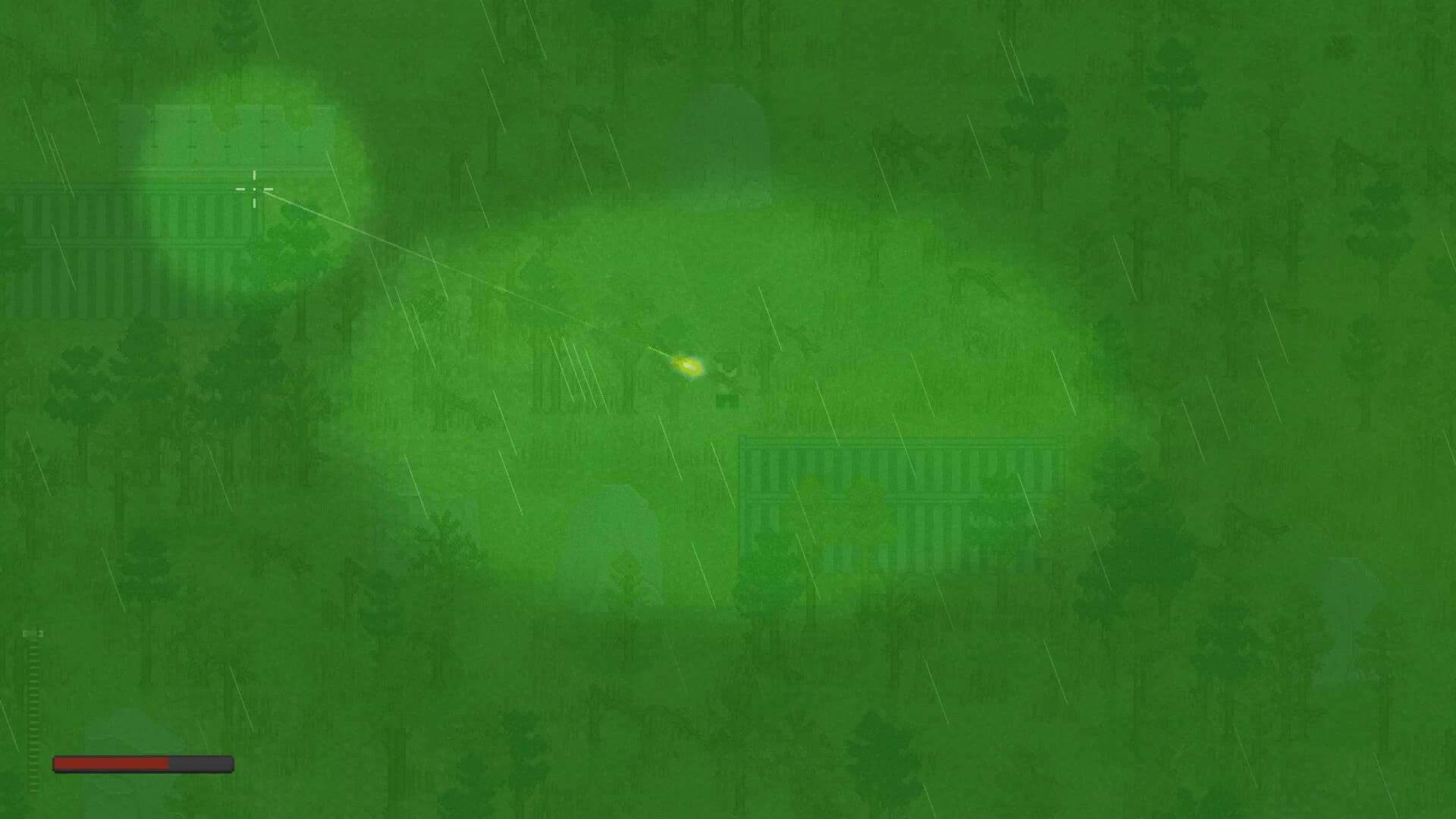Last Extract görsel 11