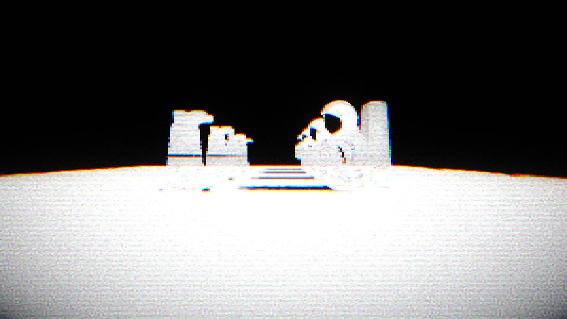 Hulzuyot: Horror Game görsel 4