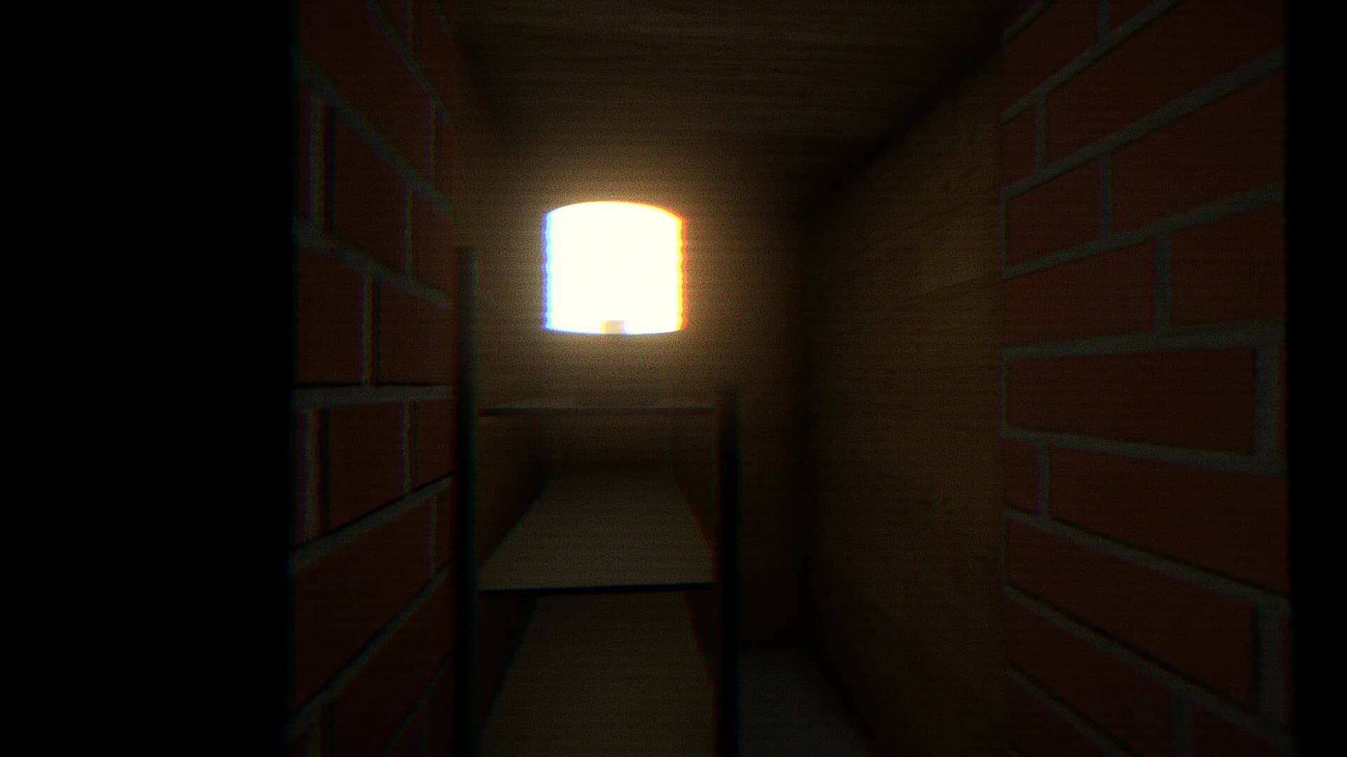 Hulzuyot: Horror Game görsel 5