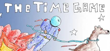 The Time Game